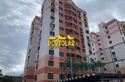 Apartamento com 3 quartos para alugar no cristo redentor, porto alegre  por r$ 3.000