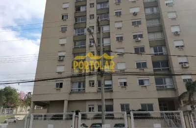 Apartamento com 2 quartos à venda no alto petrópolis, porto alegre , 60 m2 por r$ 270.000