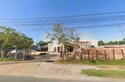 Terreno à venda no sarandi, porto alegre , 1299 m2 por r$ 1.500.000