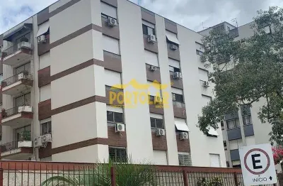 Apartamento com 3 quartos à venda no jardim lindóia, porto alegre , 100 m2 por r$ 600.000