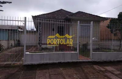 Casa com 4 quartos à venda no sarandi, porto alegre , 150 m2 por r$ 330.000