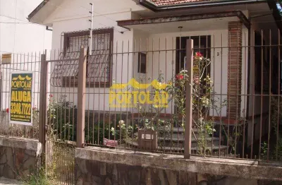 Casa com 6 quartos à venda no passo da areia, porto alegre , 95 m2 por r$ 750.000