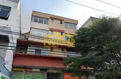 Sala comercial para alugar no cristo redentor, porto alegre , 40 m2 por r$ 750