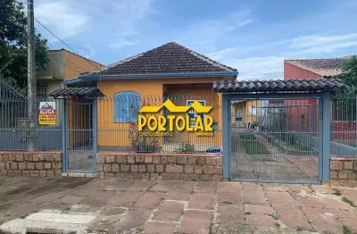 Casa com 2 quartos para alugar no sarandi, porto alegre  por r$ 1.750