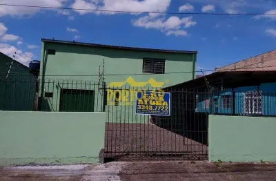 Barracão / galpão / depósito para alugar no sarandi, porto alegre  por r$ 2.400