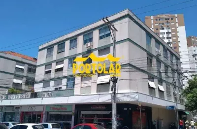 Apartamento com 3 quartos à venda na vila ipiranga, porto alegre  por r$ 349.900