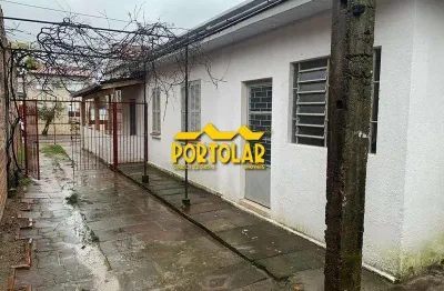 Casa com 2 quartos para alugar no sarandi, porto alegre  por r$ 1.800