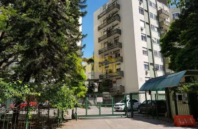 Apartamento com 1 quarto à venda no jardim lindóia, porto alegre  por r$ 277.000