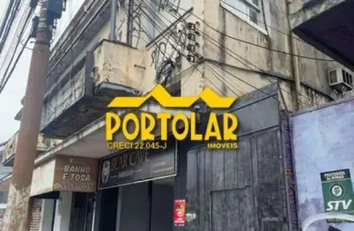 Apartamento com 3 quartos para alugar no são joão, porto alegre  por r$ 990
