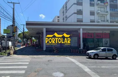 Prédio à venda no jardim lindóia, porto alegre  por r$ 400.000
