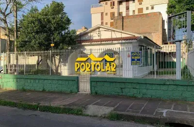 Casa comercial para alugar no passo da areia, porto alegre  por r$ 4.000