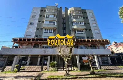 Apartamento com 2 quartos à venda no jardim lindóia, porto alegre  por r$ 620.000