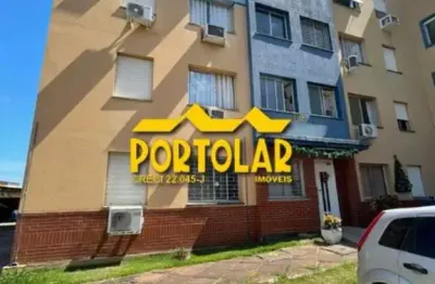 Apartamento com 2 quartos para alugar no sarandi, porto alegre  por r$ 900