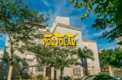 Apartamento com 1 quarto à venda na Vila Ipiranga, Porto Alegre , 31 m2 por R$ 290.000