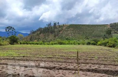 Terreno à venda no Granja Mafra, Teresópolis 