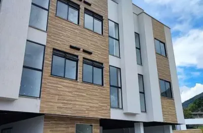 Cobertura para venda em teresópolis, bom retiro, 3 dormitórios, 2 suítes, 3 banheiros