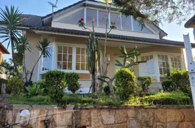 Casa em condomínio para venda em teresópolis, várzea, 5 dormitórios, 3 suítes, 4 banheiros