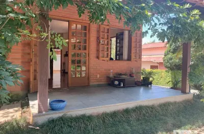 Casa em condomínio para venda em teresópolis, quebra frascos, 3 dormitórios, 1 suíte, 2 banheiros, 6 vagas