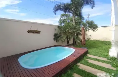 Apartamento garden para venda em niterói, itaipu, 3 dormitórios, 2 suítes, 2 banheiros, 2 vagas