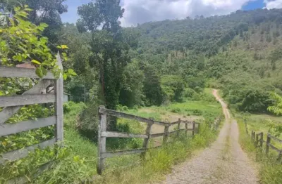 Haras para venda em nova friburgo, venda das pedras, 5 dormitórios, 1 suíte, 2 banheiros, 7 vagas