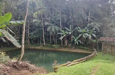 Terreno para venda em teresópolis, prata dos aredes