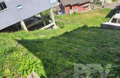 Lote em condomínio fechado para venda em teresópolis, tijuca