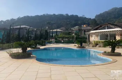 Lote em condomínio fechado para venda em teresópolis, vargem grande