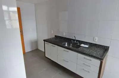 Apartamento para venda em teresópolis, agriões, 1 dormitório, 2 banheiros, 1 vaga