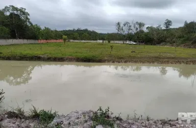 Terreno rural para venda em guapimirim, vale das pedrinhas