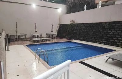 Apartamento para venda em teresópolis, várzea, 2 dormitórios, 1 suíte, 1 banheiro, 1 vaga