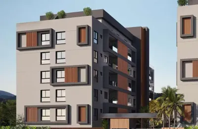 Apartamento para venda em teresópolis, alto, 2 dormitórios, 1 suíte, 2 banheiros, 1 vaga