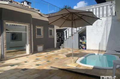Casa em condomínio para venda em teresópolis, tijuca, 3 dormitórios, 2 suítes, 1 banheiro, 3 vagas