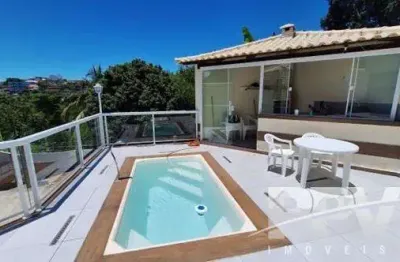 Casa para venda, centro, 5 dormitórios, 1 suíte, 4 banheiros, 2 vagas