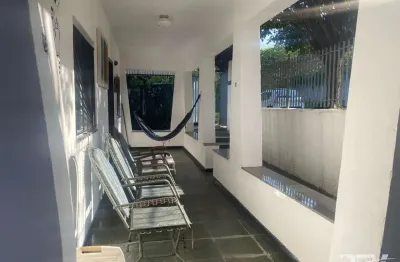 Sítio para venda em guapimirim, vale das pedrinhas, 3 dormitórios, 2 suítes, 1 banheiro, 3 vagas