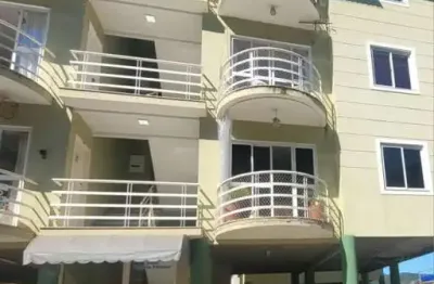 Apartamento para venda em teresópolis, várzea, 2 dormitórios, 1 banheiro, 1 vaga