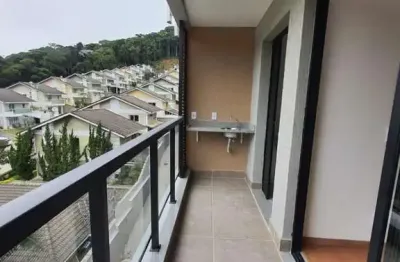 Apartamento para venda em teresópolis, ermitage, 3 dormitórios, 1 suíte, 2 banheiros, 2 vagas