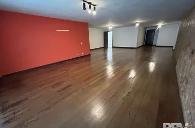 Apartamento para venda em teresópolis, várzea, 3 dormitórios, 1 suíte, 1 banheiro, 1 vaga