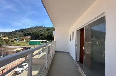 Cobertura para venda em teresópolis, bonsucesso, 4 dormitórios, 1 suíte, 1 banheiro, 1 vaga