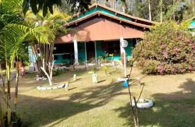 Casa para venda em teresópolis, fazenda suiça, 3 dormitórios, 1 suíte, 3 vagas