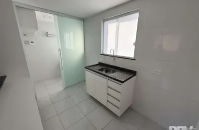 Apartamento para locação em teresópolis, albuquerque, 2 dormitórios, 1 suíte, 1 banheiro, 1 vaga