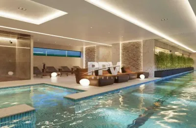 Apartamento para venda em teresópolis, alto, 3 dormitórios, 1 suíte, 2 banheiros, 2 vagas