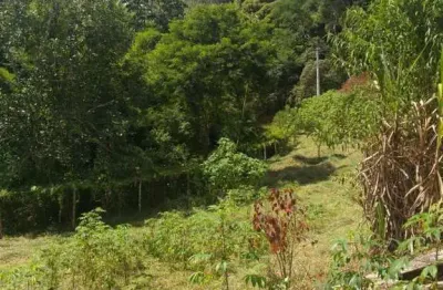 Chácara / sítio à venda no Vargem Grande, Teresópolis 