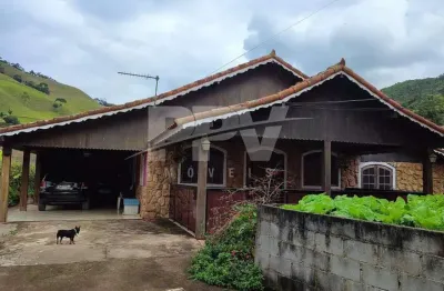 Casa para venda em sumidouro, soledade, 3 dormitórios, 3 banheiros, 2 vagas