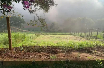 Lote em condomínio fechado para venda em teresópolis, vale alpino