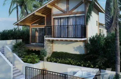 Lote em condomínio fechado para venda em teresópolis, vargem grande