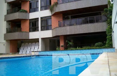 Apartamento para venda em teresópolis, agriões, 4 dormitórios, 2 suítes, 5 banheiros, 2 vagas