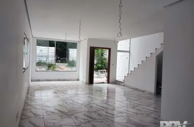 Casa para venda em teresópolis, granja guarani, 4 dormitórios, 4 suítes, 5 banheiros, 1 vaga