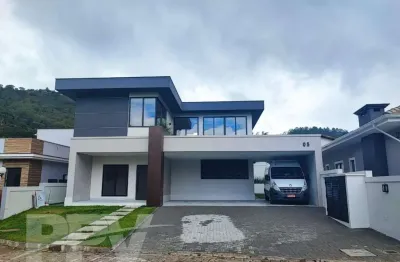 Casa em condomínio para venda em teresópolis, albuquerque, 4 dormitórios, 3 suítes, 4 banheiros, 4 vagas