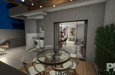 Casa em condomínio para venda em teresópolis, carlos guinle, 3 dormitórios, 2 suítes, 3 banheiros, 2 vagas