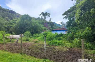 Terreno à venda no Albuquerque, Teresópolis 